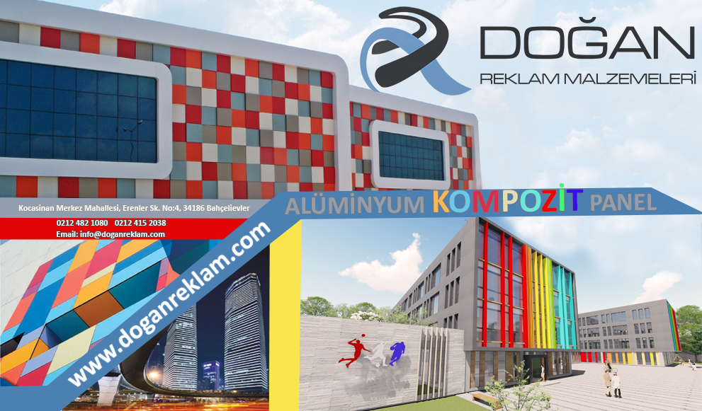 KOMPOZİT MALZEMELERİN AVANTAJ VE DEZAVANTAJLARI