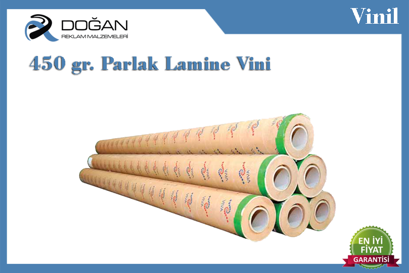 Lamine Viniller